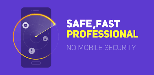 Mobile Security & Antivirus Free - Apps on Google Play