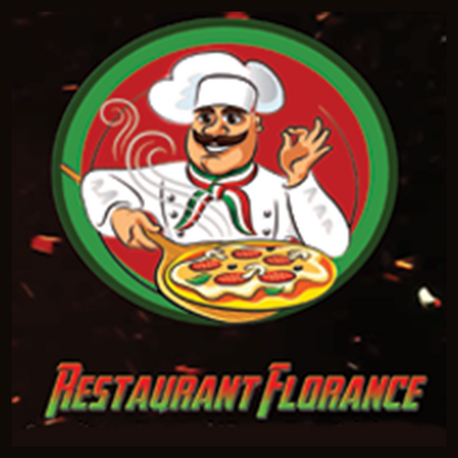Pizza lAmour logo