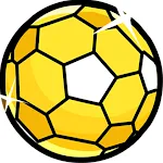 Cover Image of Download 360 Football Live score  APK