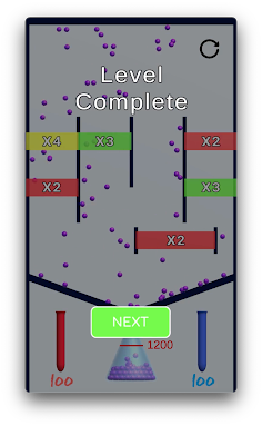 Mixing Chemicals! - Screenshot 4