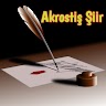 download Akrostiş Şiir 2021 apk