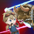 Relic Strike
