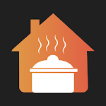 Cover Image of ダウンロード Home Cooking - هوم كوكينج 1.0.0 APK