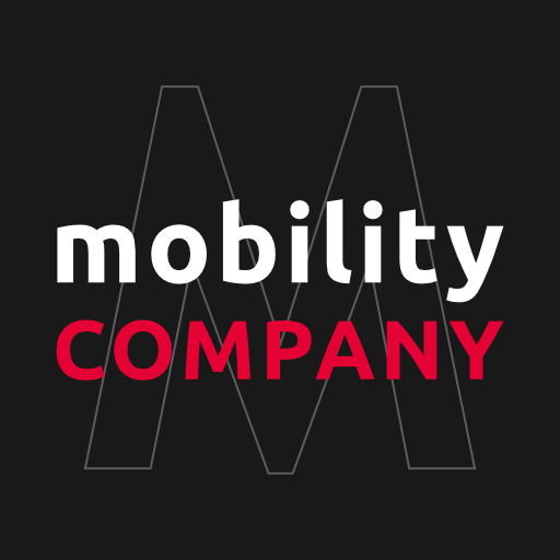 Mobility Company Windowsでダウンロード