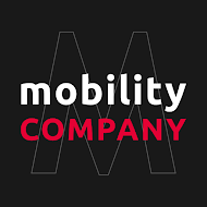 Mobility Company APK