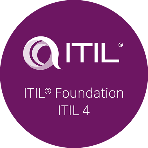 Official Itil 4 Foundation App Apk Varies With Device App Download For Android Uk Co Tso Itilfourfoundation