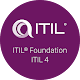 Official ITIL 4 Foundation App Baixe no Windows