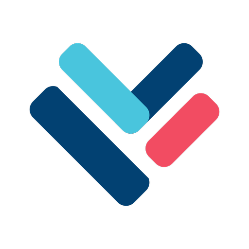 VendiGig logo