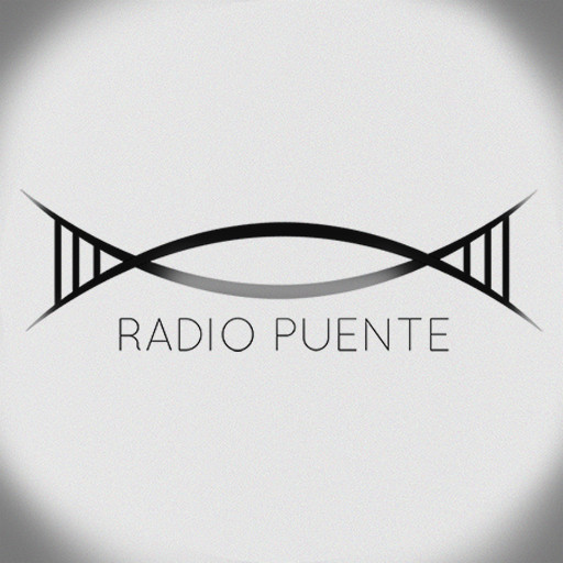 Radio Puente