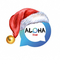 Aloha Live : Anonim Sohbette İçini Dök