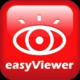 easyViewer LARGE FONT & KEYPAD icon
