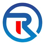 Cover Image of Download Rafi tunnel vpn 1.1.67 APK