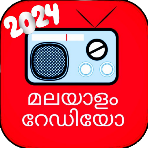 Malayalam Radio Online FM for PC / Mac / Windows 11 10 8 7 Free