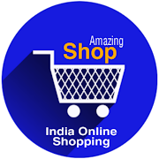 Amazing Shop online shopping