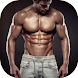 Fitness And Bodybuilding - Androidアプリ