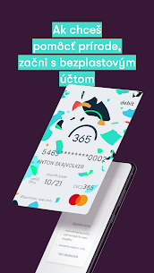365.bank Apk Latest version for Android 3