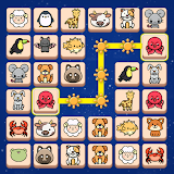 Animal Connect: Kids Game icon