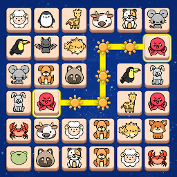 Icon image Animal Connect: Kids Game