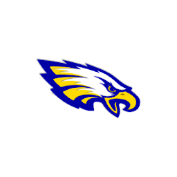 Canton SD School District 41-1: Download & Review