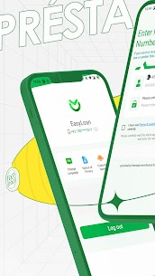 EasyLoan Personal Loan Online v1.0.2 APK Download 3