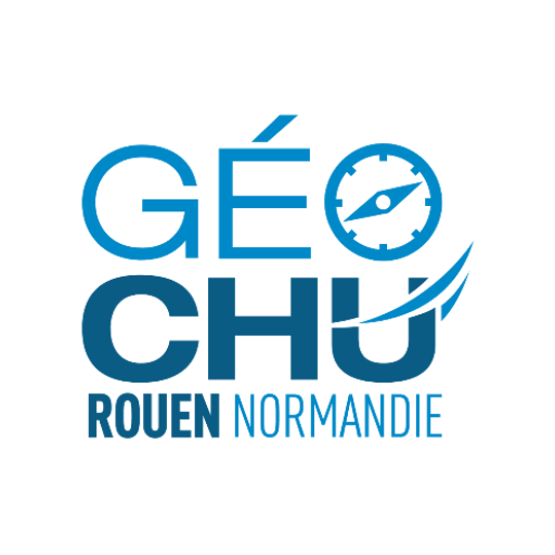 GéoCHU