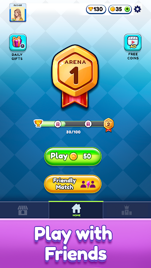 画像クリックでメニュー表示／非表示