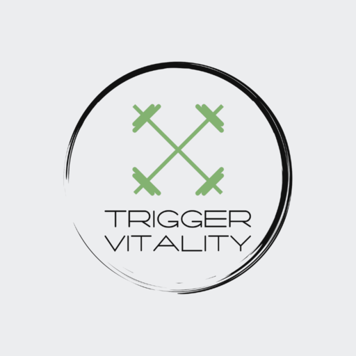 Trigger Vitality Download on Windows