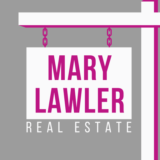 Mary Lawler Real Estate logo