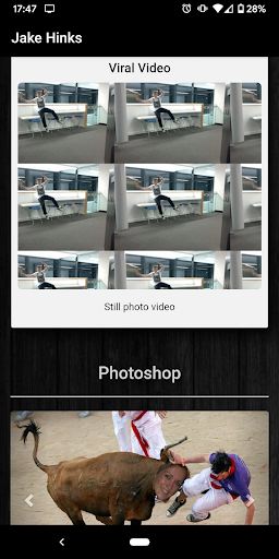 Jake Hinks Screen 2