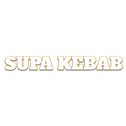 Icon image Supa Kebab
