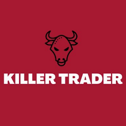 Killer Trader