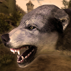 Ultimate Wolf Simulator 0.1
