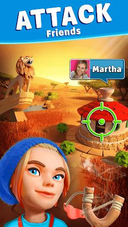 Game screenshot Coin Trip hack