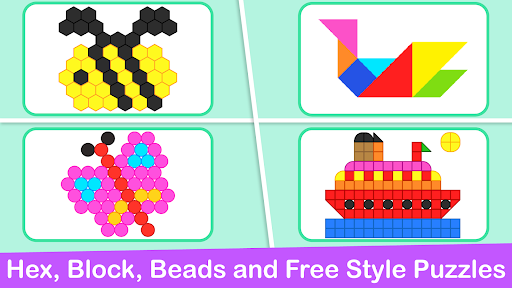 Logo https://play-lh.googleusercontent.com/dpm_HCDLOfL2_ClmJhhzVST8tLvvMJGAPDKs0Alekd23v7kpim9x0AhiryB0iprh7Lg