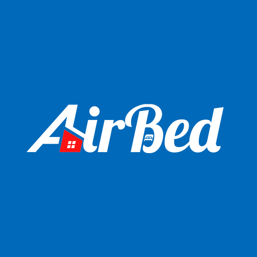 Airbed Owner logo