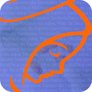 Top 13 Lifestyle Apps Like Oficio da Imaculada Conceição - Best Alternatives