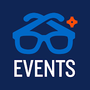 Top 11 Events Apps Like Degreed Events - Best Alternatives