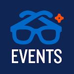 Degreed Events Apk