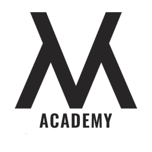 VM Academy for PC / Mac / Windows 11,10,8,7 Free Download