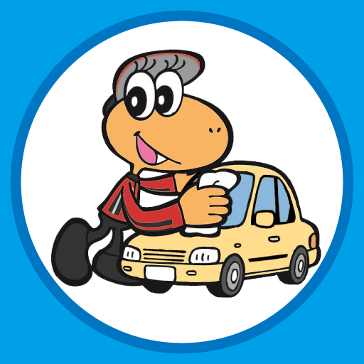 PicarPicar logo