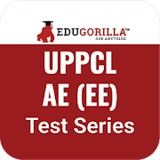 Top 48 Education Apps Like UPPCL AE Electrical Mock Tests for Best Results - Best Alternatives