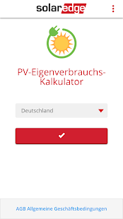 App-Vorschau