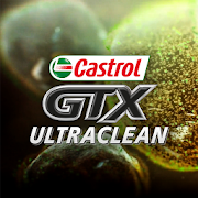 Top 1 Business Apps Like GTX Ultraclean - Best Alternatives