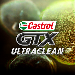 Icon image GTX Ultraclean