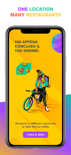 Kuiri Megamix Screen 2