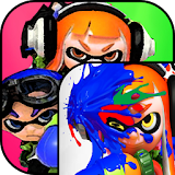 Guide Splatoon 2 Tips icon