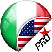 Top 39 Education Apps Like Italian English Translator Pro - Best Alternatives