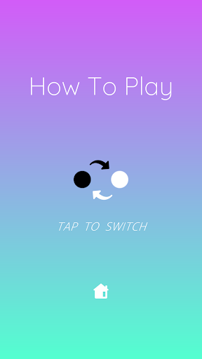 DOTS Screen 3
