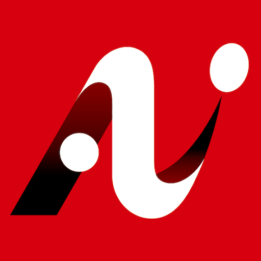 AiCADDY -GolfCourseNavigation- logo