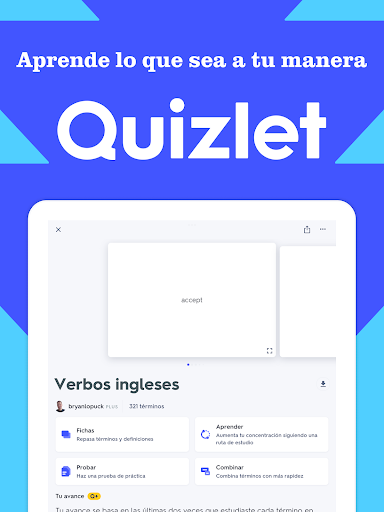 Quizit - Trivia Português - Apps on Google Play